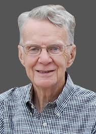 Obituary information for Kevin M. Kelly