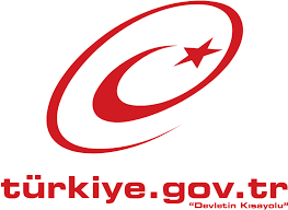 Bu anlamda türkiye gov tr üzerinden sunulan ve tüm çalışanların rutin olarak gerçekleştirdikleri sorgulamalar ile çalışanların sorgulama yapmalarına imkan. Dosya Edevlet Logo Png Vikipedi