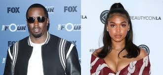 Over the weekend, diddy and lori harvey were seen enjoying a meal together in nero, italy, and amid the dating rumors that have circulated in recent months, it seems as though they're receiving parental approval. Did Diddy Really Get Lori Harvey Pregnant Here S What We Know