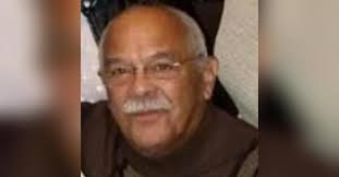 Harry "Jo Jo" Lee Ramsey Jr. Obituary