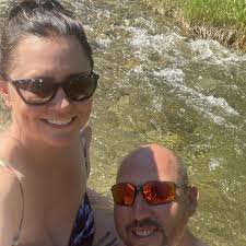 Danielle August Sederholm and William Patrick Cox's Wedding Website