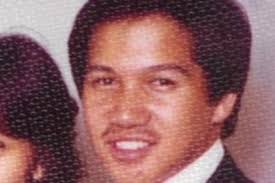 Fundraiser for Richard Duldulao by Orlando Dao : Pio Caminong Duldulao  Junior