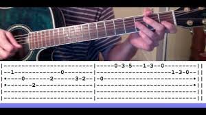 Related for super mario theme song tab. Half Speed How To Play Super Mario Theme Song Guitar Lesson Youtube