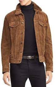 Pin On Style