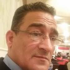 Stream Aly Hamdy music