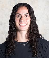 2024-25 SCHEDULE SPORTS COMMUNICATIONS WBB SOCIAL MEDIA