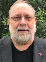 Hospizbewegung Düren-Jülich