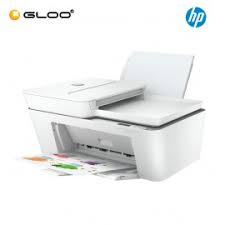 Guidelines to install from a cd / dvd drive. Replacement Of 3835 Printer Hp Deskjet Plus Ink Advantage 4176 All In One Printer 7fs95b