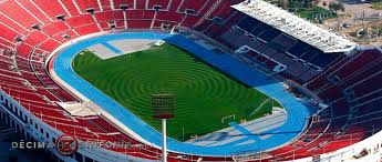 Los eventos deportivos de hoy y sus horarios. Donde Y Cuando Revisa Todos Los Partidos Del Futbol Chileno En Su Fecha 27 Decima Sinfonia