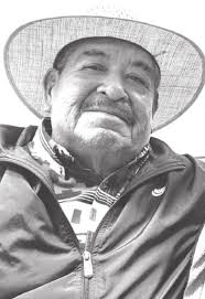 Juan Silvestre Jimenez