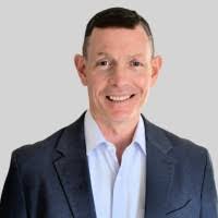 Steve Jefferys's Instagram, Twitter & Facebook