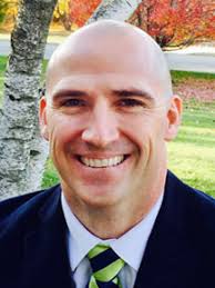 Division 8 Concepts : Contact Us