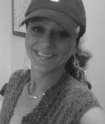 Misti Michelle Hager Obituary (2021)