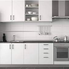 Check spelling or type a new query. Kid Safe Kitchen Cabinet Toy For Traditional Kitchen Cabinet Handles Buy Kitchen Cabinet Kitchen Cabinet Modern Kitchen Cabinet Designs Cabinet Kitchen Modern Kitchen Cabinet Wood Kitchen Cabinets Product On Alibaba Com