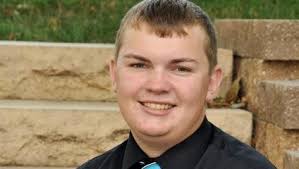 A-D-M's Hall chosen as member of NSHSS