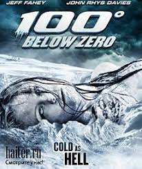 смотреть фильм онлайн бесплатно в хорошем качестве аббатство даунтон Smotret Onlajn Film 100 Gradusov Nizhe Nulya 2013 God Raquo Filmy Onlajn Smotret Besplatno V Horoshem Kachestve I Bez R Filmy Filmy Onlajn Kinoteatr