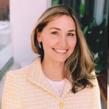 innovation #leadership #growth