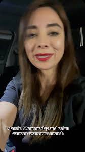 Quiero compartirles un poco de lo que ha sido mi trabajo en los últimos  meses. , Este es el mes de la mujer y quiero enviar mi respeto y  reconocimiento a ti que estás viviendo día a día el progreso de ...