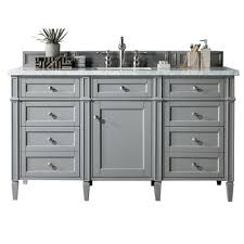 60 inch kitchen sink base cabinet lowes 60 Inch Kitchen Sink Base Cabinet