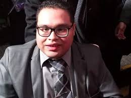 Jalisciense Erick Brandon se suma a mesas de discapacidad con Xóchitl  Gálvez y aspira a diputación por el PRI