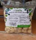 Nueces De California