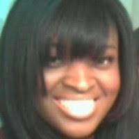 Sheila Donovan Email & Phone Number