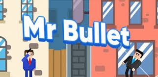 When a stock gets hammered without any apparent cause, manny says, the market is saying that things aren't as rosy as they seem. Mr Bullet Puzles Espia 5 8 Descargar Apk Android Aptoide