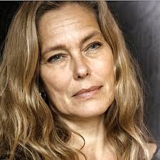 Renée Toft Simonsen