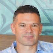 John DeOrio Email & Phone Number