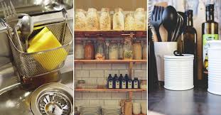 I love using disinfecting wipes (i get mine at dollar tree) for wiping down the countertops. 38 Dollar Store Organization Ideas That Won T Break Your Budget