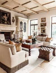 Home Reno Investment Of The Year Here S Why Everyone Is Changing Their Windows Betterdecoratingbible Mediterranean Style Homes Mediterranean Living Rooms House Interior
