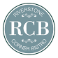 Riverstone Corner Bistro