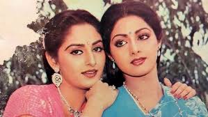 Image result for sridevi