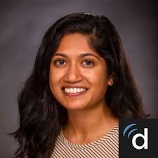 Dr. Melanie Schaffer, MD