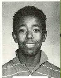 Mala Powers Born: December 20, 1931 San Francisco, California Died: June  11, 2007 (aged 75) Burbank, California