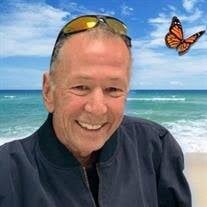 Search John Quinn Obituaries and Funeral Services