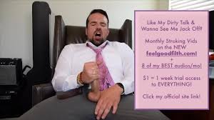 Big Cock Teacher Give You A Tough Lesson With His Big Cock [Audio Porn for  Women] - XNXX.COM