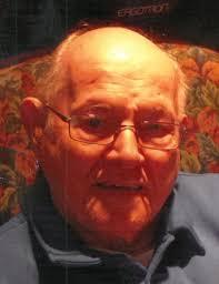 Obituary information for Rodgers D. Loos