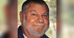 Ronald "Ronnie" G. Maxwell Obituary