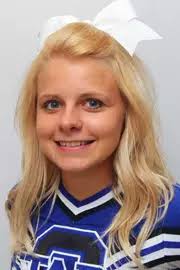 Alex Miller (9/26/2011)