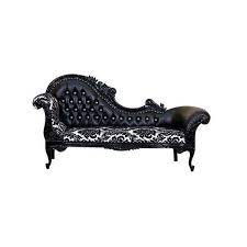 The Worlds Leading Gothic Furniture Brand Creepy Decor Gothic Furniture Gothic Home Decor