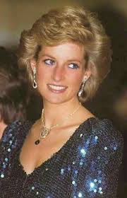Diana, princess of wales), урождённая диана фрэнсис спенсер (англ. Pin By Toni Wolfe Pack On Hrh Diana Princess Of Wales 1 July 1961 31 August 1997 Aged 36 Years Diana Princess Diana Lady Diana
