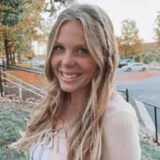 Chasity Metz's Instagram, Twitter & Facebook