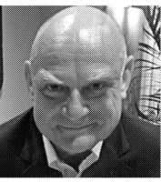 VINCENT CONROY Obituary (1949