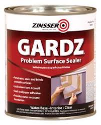 This Will Repair Walls Damaged By Wallpaper Removal I So Need This Drywall Repair Wall Sealer Sealer