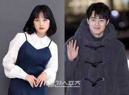 Catch tomorrow | raideosei : Sky Castle S Kim Bo Ra And Jo Byung Gyu Confirmed To Be Dating Omonatheydidnt Livejournal