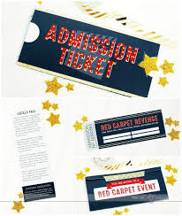 Easy to host, and the host plays along with the guests. Murder Mystery Party Kit Group Date From The Dating Divas