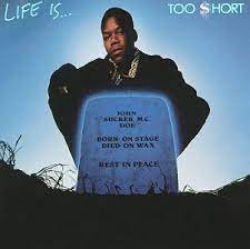 Life Is Too Short Wikipedia A Enciclopedia Livre
