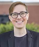 Peer Coaching Program