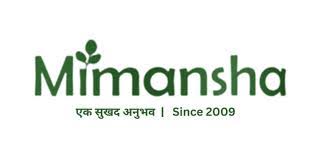 Top 10 PCD Pharma Franchise Companies In Uttar Pradesh